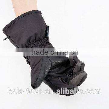 Heated Glove 7.4v photo-4