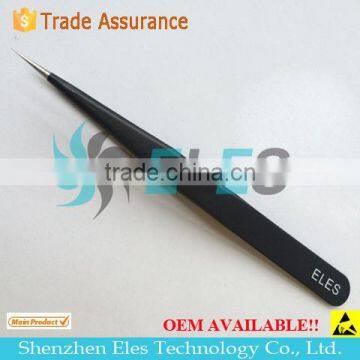 191-6L VETUS Tweezer photo-6