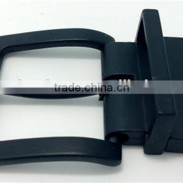 Metal Side Release Buckle Metal Belt Buckle Bag Buckle photo-4