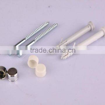 sanitary basin bolt set 05