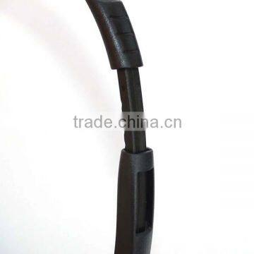 Wholesale Factory Free Sample Cheap Headphone With Detachable Speaker for Computer Game 3.5mm Headphone Jack photo-4