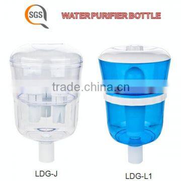 straw water filter/portable water purifier/portable water purification system/Filtering