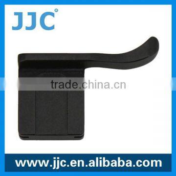 JJC labor-saving coolpix a thumb up grip for camera