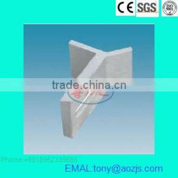 Stone Angle Bracket,marble Fixing Aluminium Stone Angle Bracket