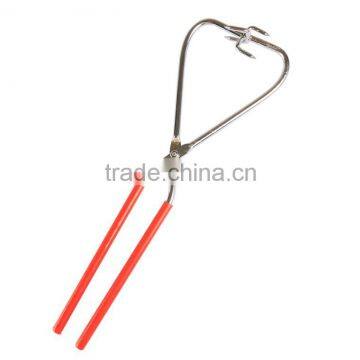 Drawing Paint Rubber Pen Tools Single Head Eraser Pen Pottery Tools photo-6