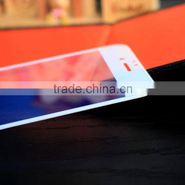 Anti blue ray tempered glass screen protector for iphone 6 with best quality                        
                                                                                Supplier's Choice