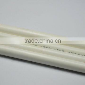 YiMing Production Line Cutter Ppr Pipe photo-3