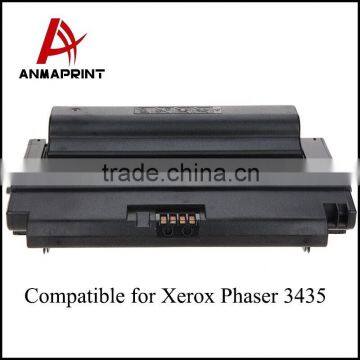 Anmaprint factory price for Xe rox 3435 compatible toner cartridges