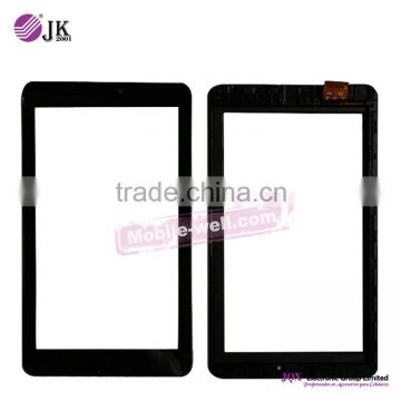 [JQX] Original Tablet Touch Screen For GENESIS BL 1132 V2 XST Tactil