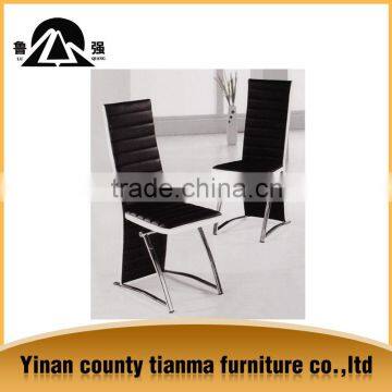 Cheap high quality modern chair