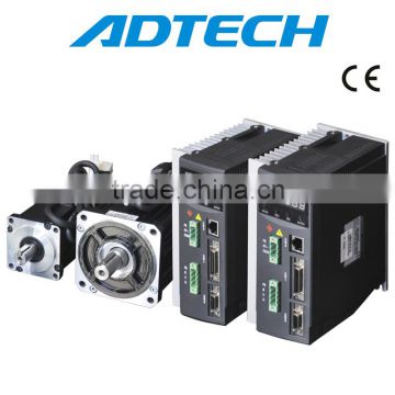 AC Servo Drive/CONTROLLER QS7AA010M