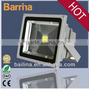 ip65 lighting outdoor high power led flood light china competitive price 2-3 years warranty 30w