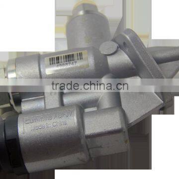4988747 heavy fuel oil transfer pump
