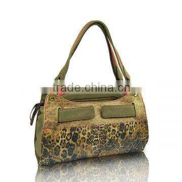 1334-2014 newest fashion designer handbag,factory price woman handbag