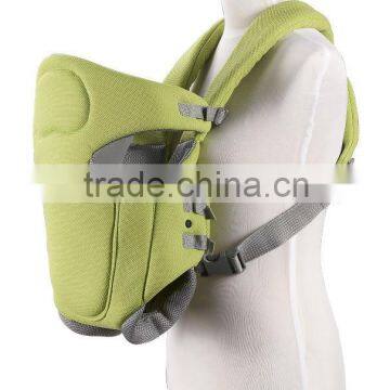 baby/kids carrier with EN13209 certificate baby backpack baby product