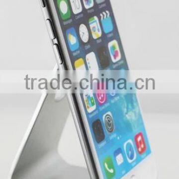 Universal Dock - Mini - Desk Cell Phone Holder