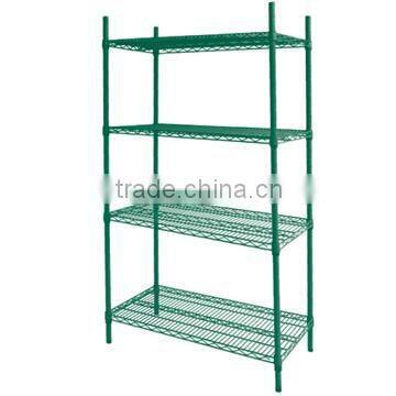 High Quality Bathroom Wire Stand
