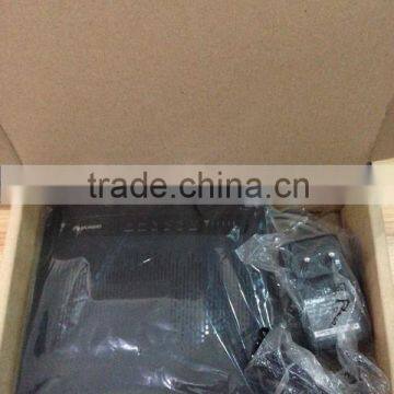 Stock Huawei B593 4G Router unlocked cheap price