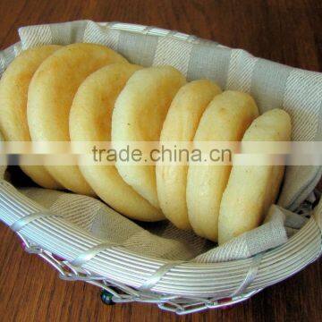 Arepa Making Machine photo-5