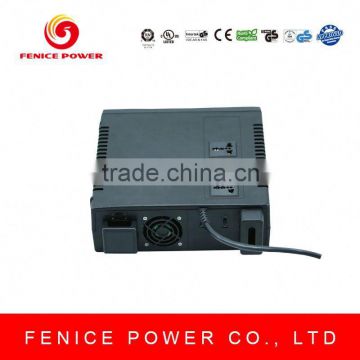 2016 hot MV1200S 1000w inverter