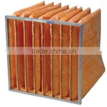 Composite Bag Filter photo-4