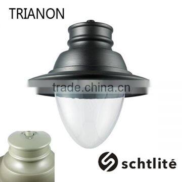 TRIANON china pc IP65 150w 250w street light