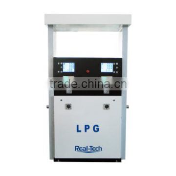 LPG dispenser RT-LPG244