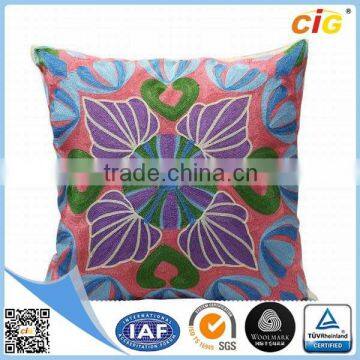 wholesalers ethnic india cushion covers