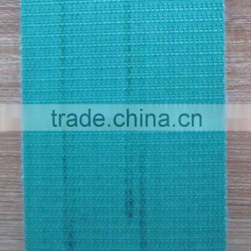 Marble Stone Conveyor Belt