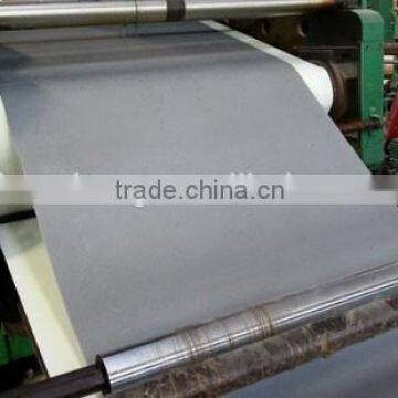NR Rubber Sheet/Natural Rubber Sheet photo-2