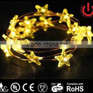 Led Christmas Lights photo-2