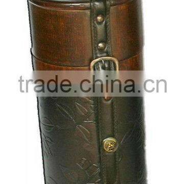 Wine Tube Boxes photo-3