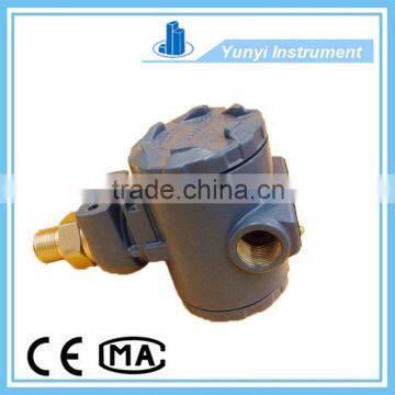 China produced 2088 pressure transmitter price