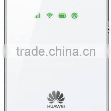 Huawei Unlocked 3G E5338 Portable Wireless Hotspot 21 Mbps