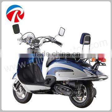 Motorcycle Handle Bar Switch , Waterproof Motorcycle On/off Switch photo-2