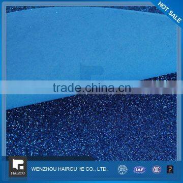 All Color Glitter Eva Foam Sheet photo-4