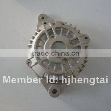 Car Alternator Parts