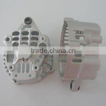 outer cap for alternator,auto parts