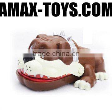 eo-044804 dog bite toy