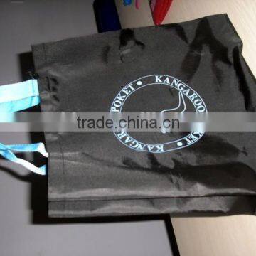 ningbo bestway bag