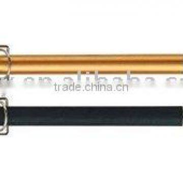 2013 Promotional Gift Pen Gel Ink Pen Ball Pen With Logo