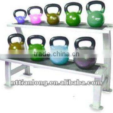 Teenloon pro grade kettlebell