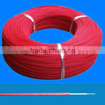 Best price top selling aluminum conductor pvc coated electric wire