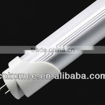 Shandong High Quality T8 1200mm Led Tube Lighting