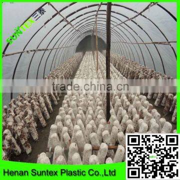 LDPE plastic protective blowing greenhouse film