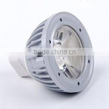 High Quality Die Cast Aluminum Led Flood Light Housing