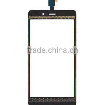 Replacement Mobile Phone Touch Screen Digitizer For Wiko Slide 2