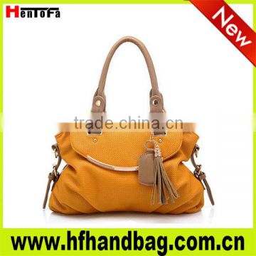 2013 New stylish and attractive bag lady,fashion design