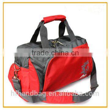 Outdoor Sports Travelling Bags