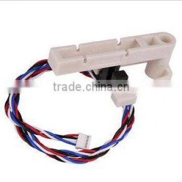 Media Sensor For HP Designjet 5000/5500/5100 Printer